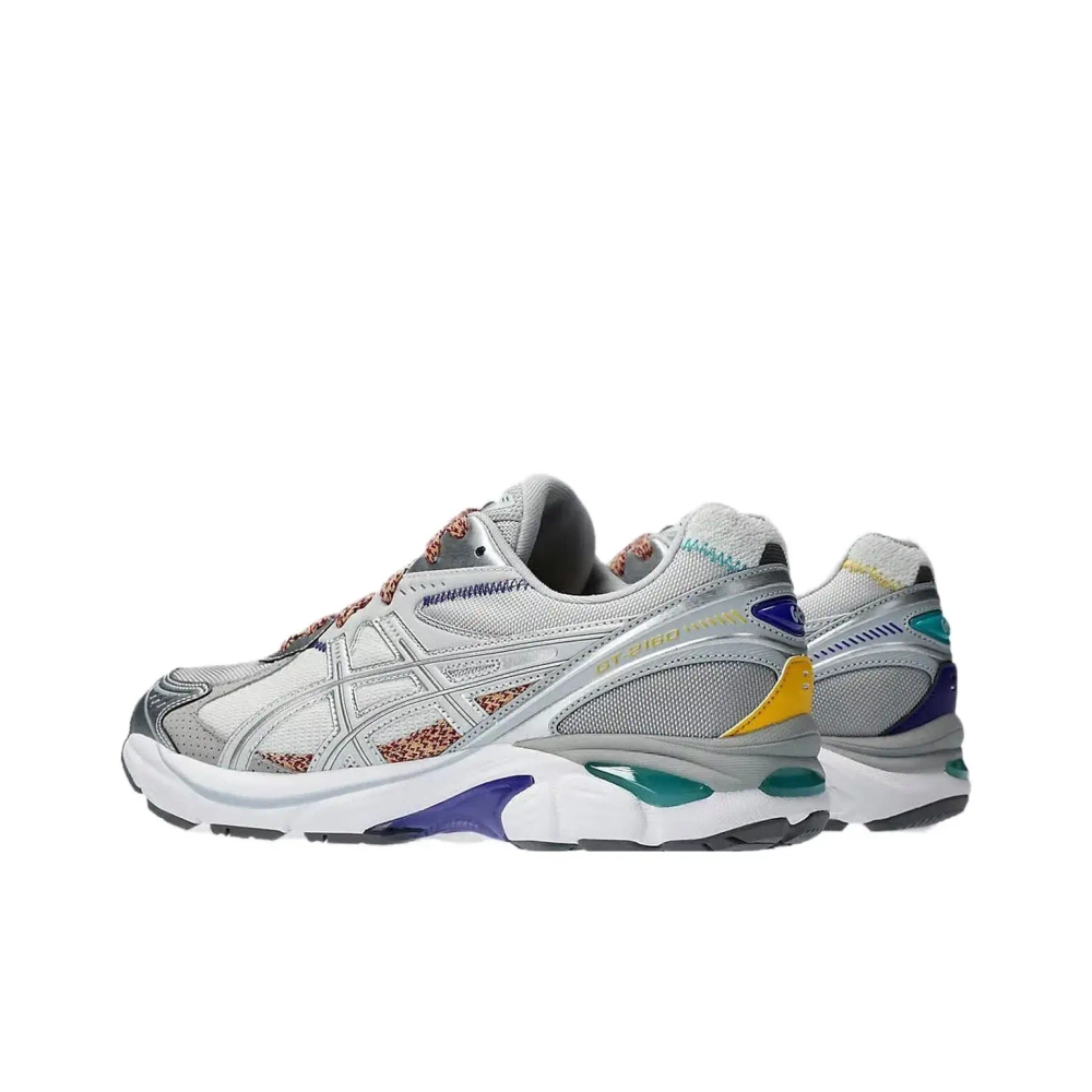 Кроссовки ASICS GT-2160 'Imbari Pack Fujitaka Towel' 1203A309-020