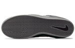 Кроссовки Nike Sb Ishod