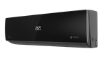 Сплит-система ROYAL Clima ATTICA NERO RC-AN28HN