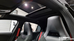 Mercedes-Benz A-Class W177 AMG A45 4MATIC+ Hatchback (05.2023)