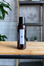 Шампунь для волос CAROLINA