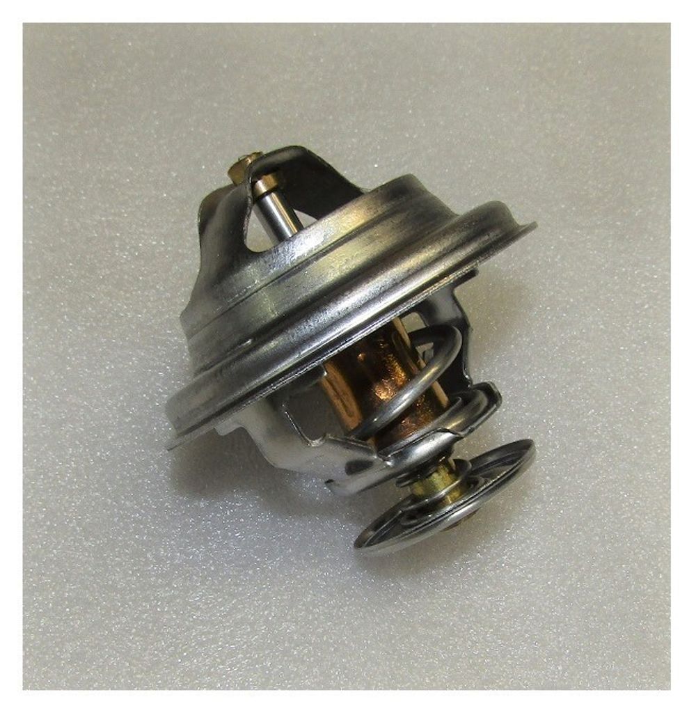 Термостат TDH 192 6LTE (T=70C) /Wax thermostat