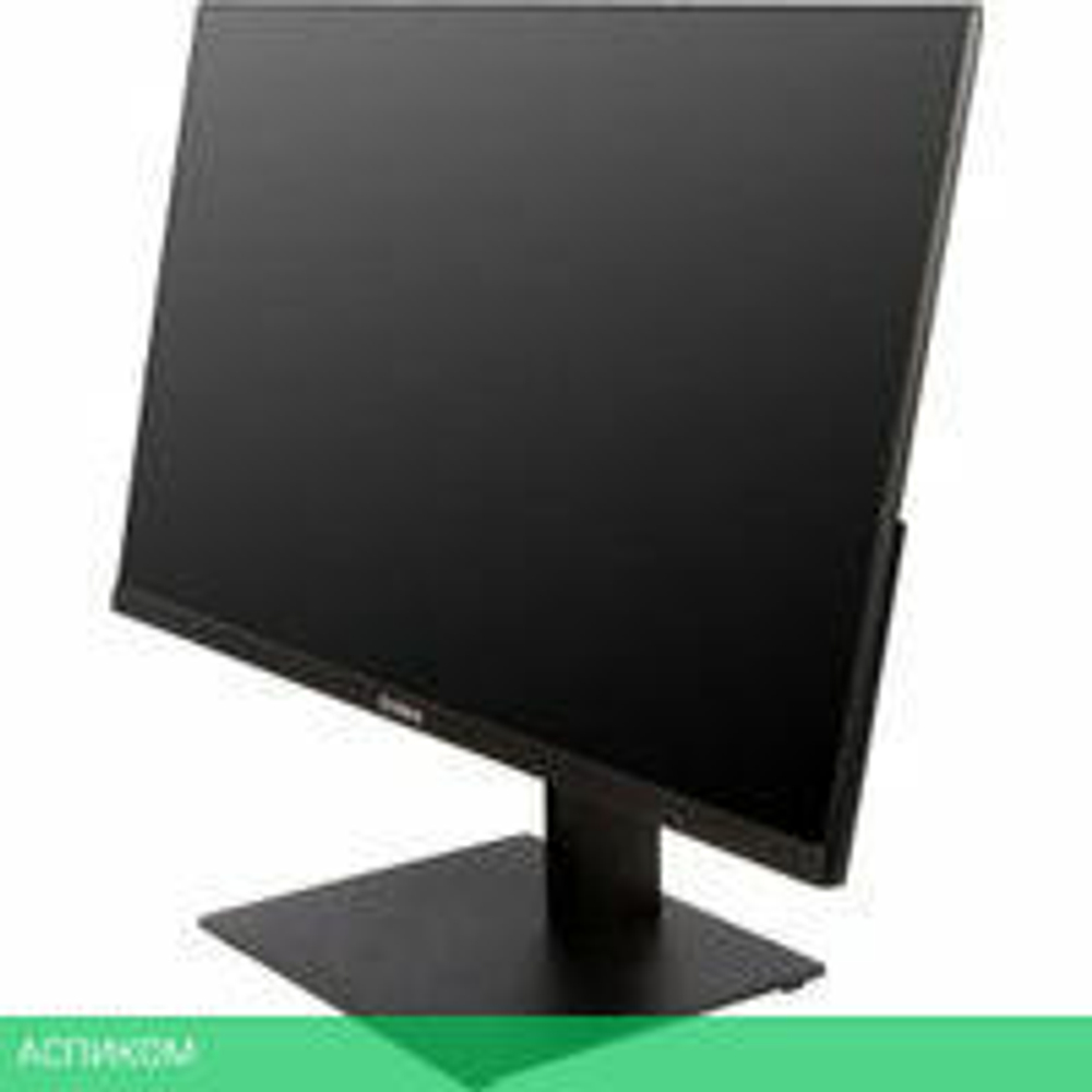 Монитор IRBIS Smartview 24FILU01_MIR