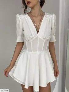 Комбинезон II-4249 Фабрика Моды