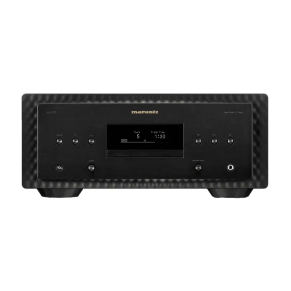 Marantz SACD10 Black