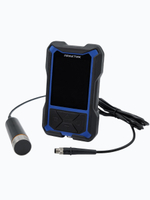 Эхолот "Практик 8 PRO Wi-Fi"(подключение к приложению "Мой Практик")