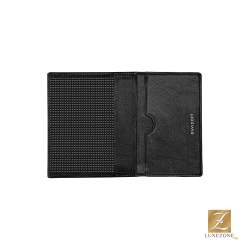 Davidoff 22865