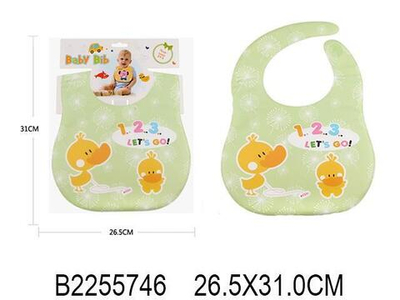 Слюнявчик, E302