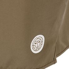 Шорты мужские Spectrum 9 дюймов