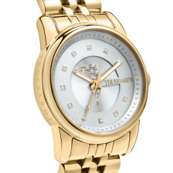 Trussardi R2453150501