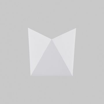 Архитектурная подсветка Outdoor O802WL-L7W