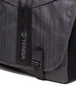 Tenba DNA Messenger 10 Graphite