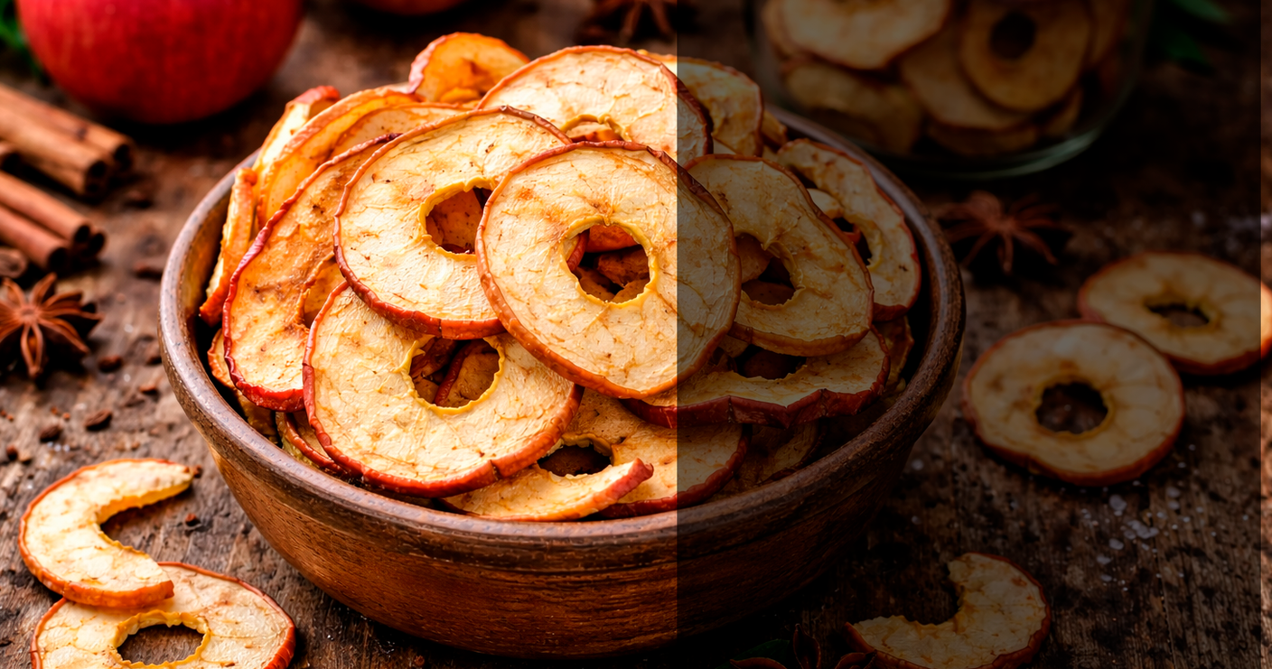 Почему выбирают ВяленаХата