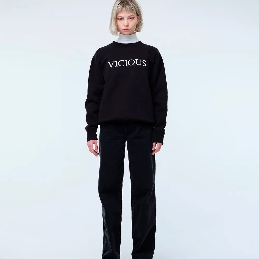 Толстовка Vicious