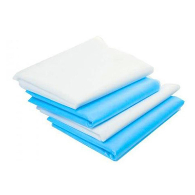 Простыня хирургическая 2,0 ⨯ 0,7 м стерильная Инмедиз