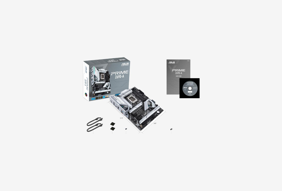 PRIME Z690-A_0826709105535