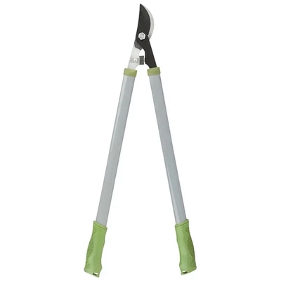 Кусторез PARK 1214 (645 мм)