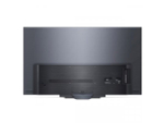 OLED телевизор LG OLED55B4RLA 4K Ultra HD