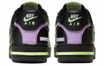 Кроссовки Nike Air Force 1 Low React