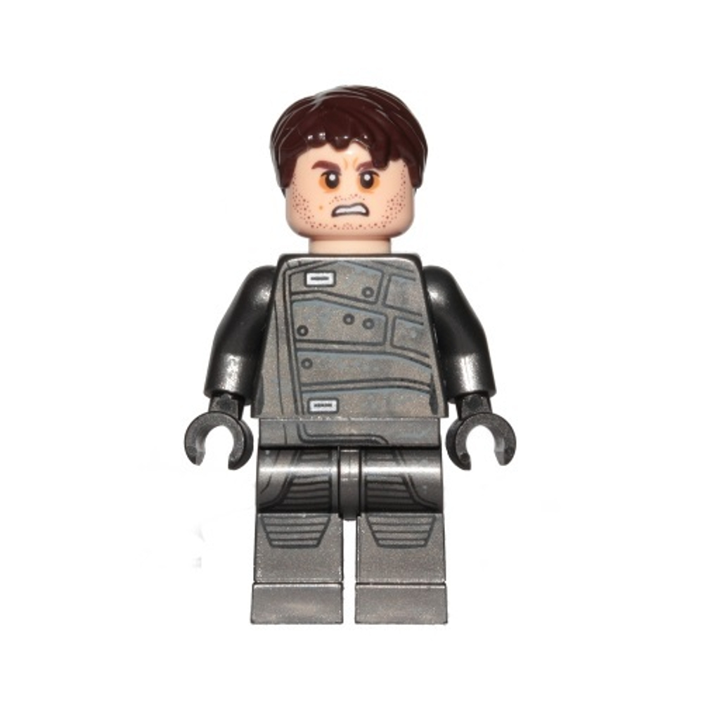 Бала-Тик sw0840