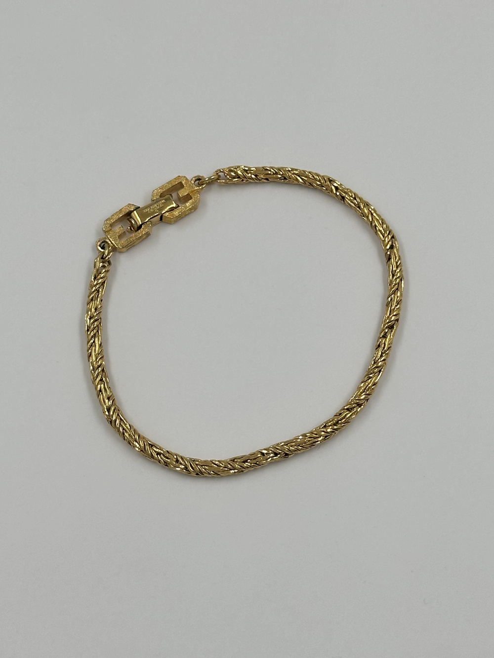 Браслет Givenchy