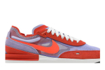 Кроссовки Nike Waffle One Active Fuchsia (Женская размерная сетка)