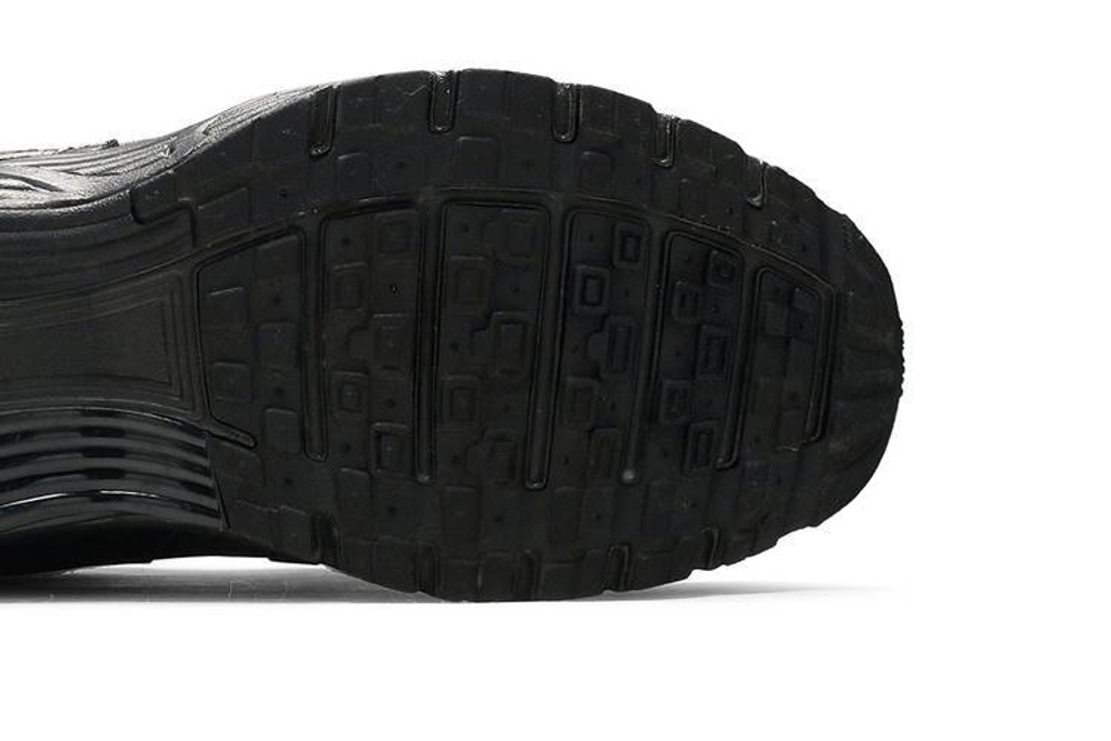 Кроссовки Nike P-6000