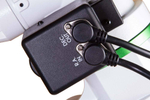 Монтировка  Sky-Watcher EQM-35 PRO SynScan GOTO