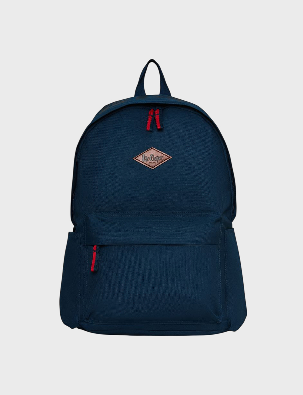 Рюкзак Lee Cooper