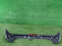 Спойлер крышки багажника Subaru Outback 5 (2014-2021)