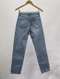 Джинсы Zara