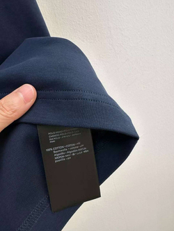 Футболка Loro Piana