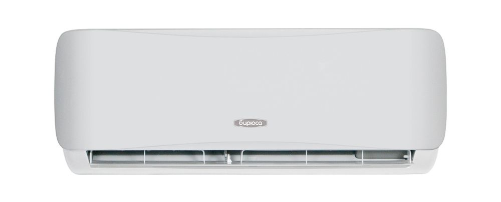 Кондиционер Бирюса Fortuna Inverter B-09FIR/B-09FIQ