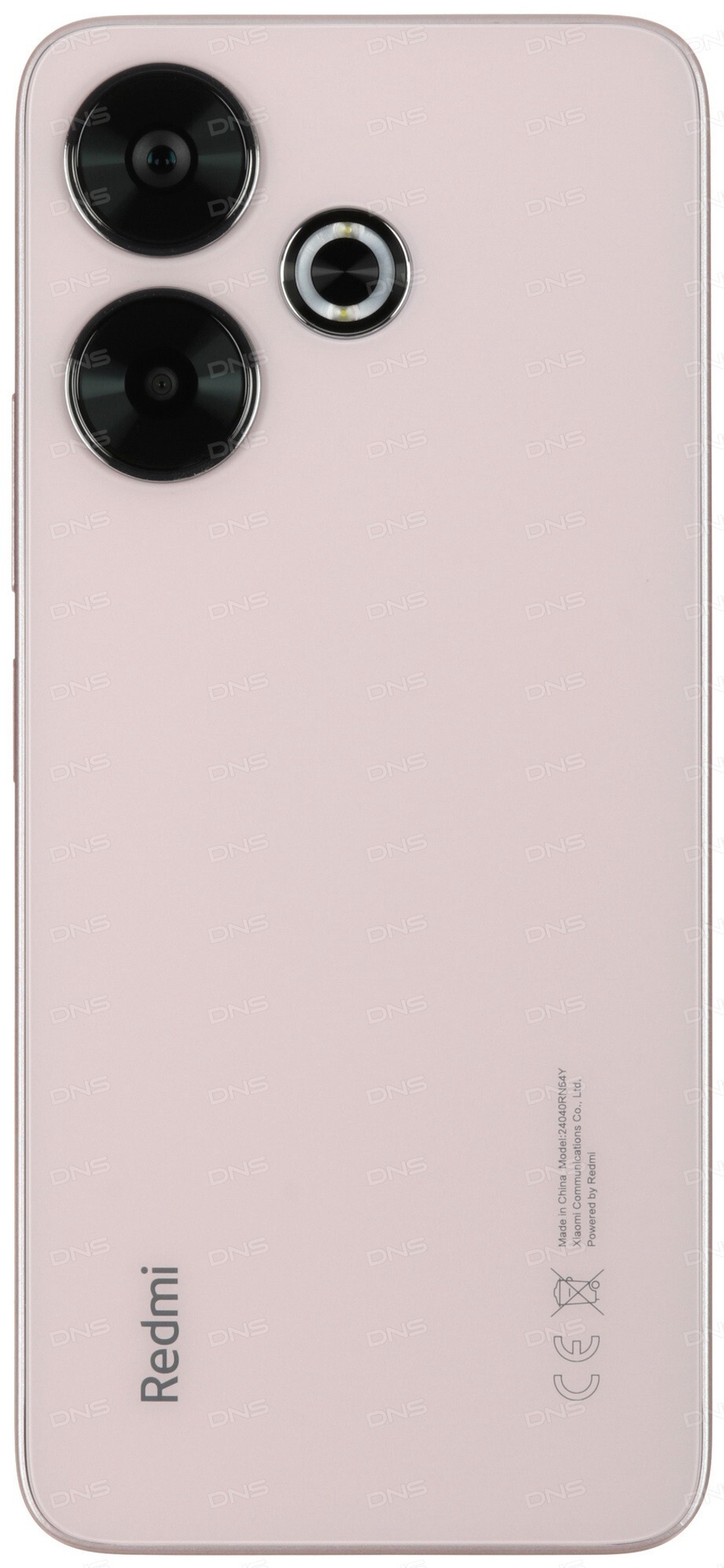 Xiaomi Redmi 13