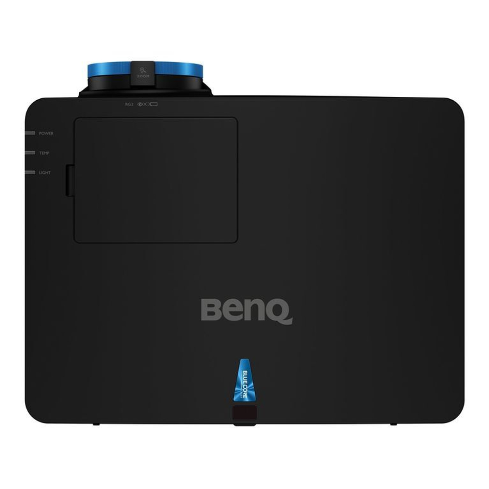 Проектор BenQ LU935ST короткофокусный