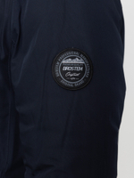 Куртка мужская BRC24-2555 BROSTEM