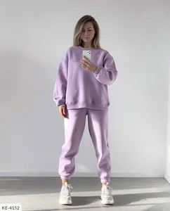 Костюм KE-4148 Фабрика Моды