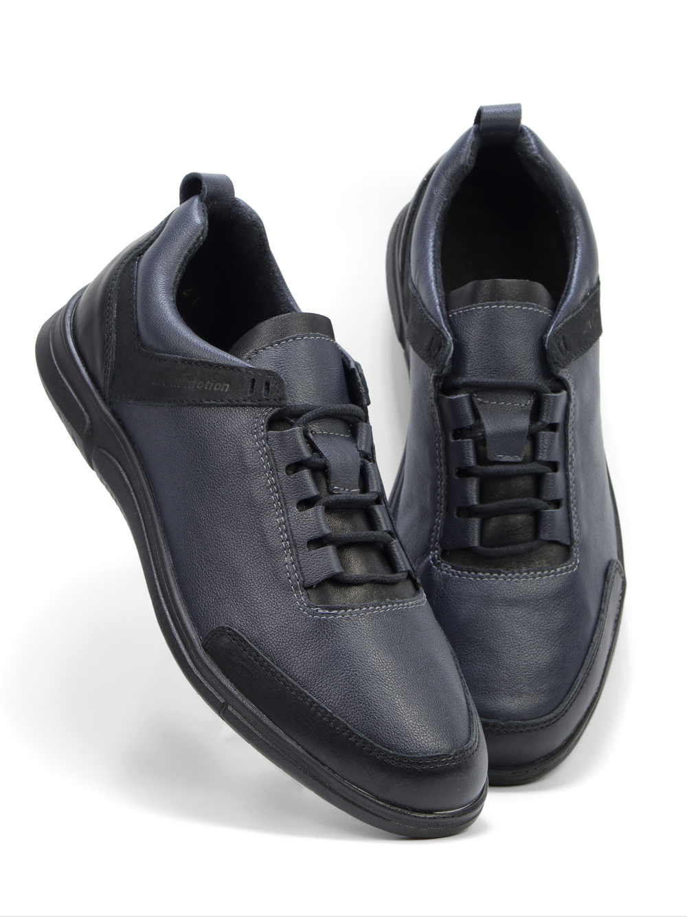 Кроссовки мужские K231-1S