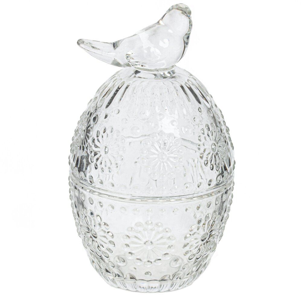 GAEM Шкатулка, L8,5 W8,5 H15,5 см