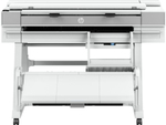 МФУ  HP DesignJet T950