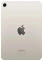 Планшет 8.3" Apple iPad mini (2024) (7th Gen) Wi-Fi 128GB