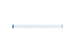 Шлейф 40 pin, 15 см, шаг 0.5 мм FFC, обратный Б