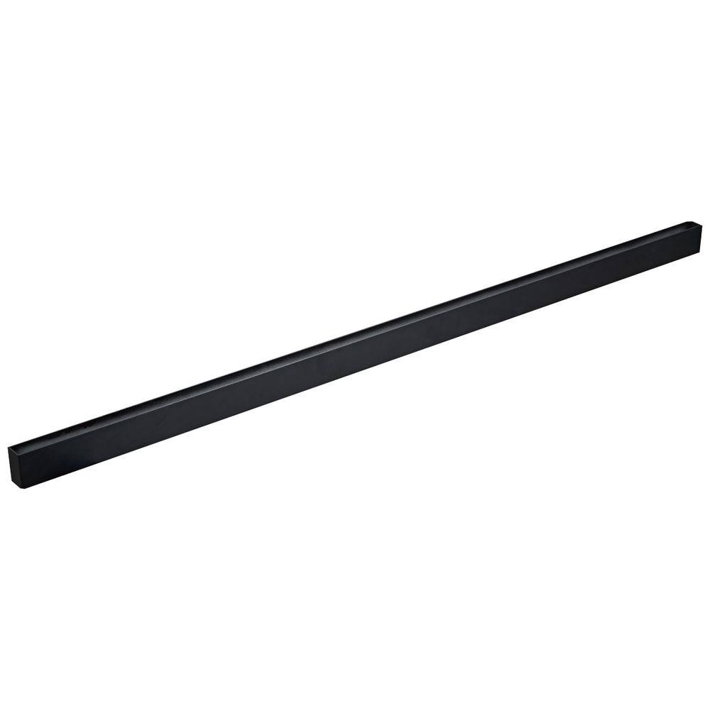 Профиль LST-2M Black