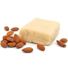 Марципан 33% Фанси 500 гр.