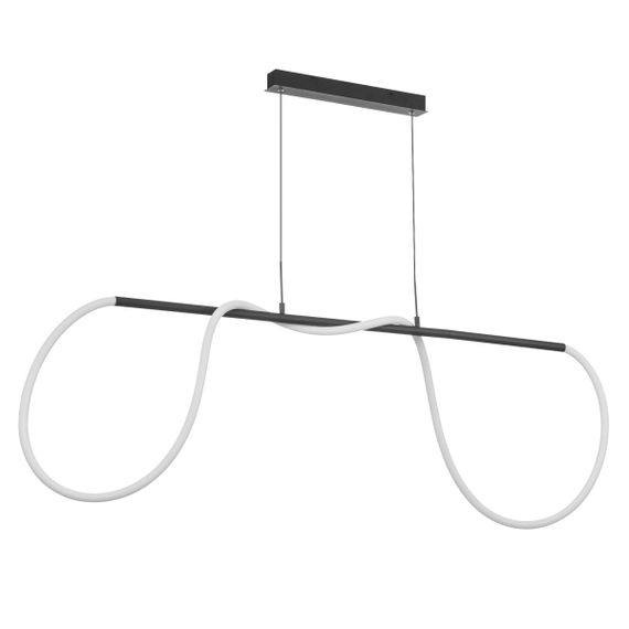 Подвесной светильник Citilux PYTHON CL220121