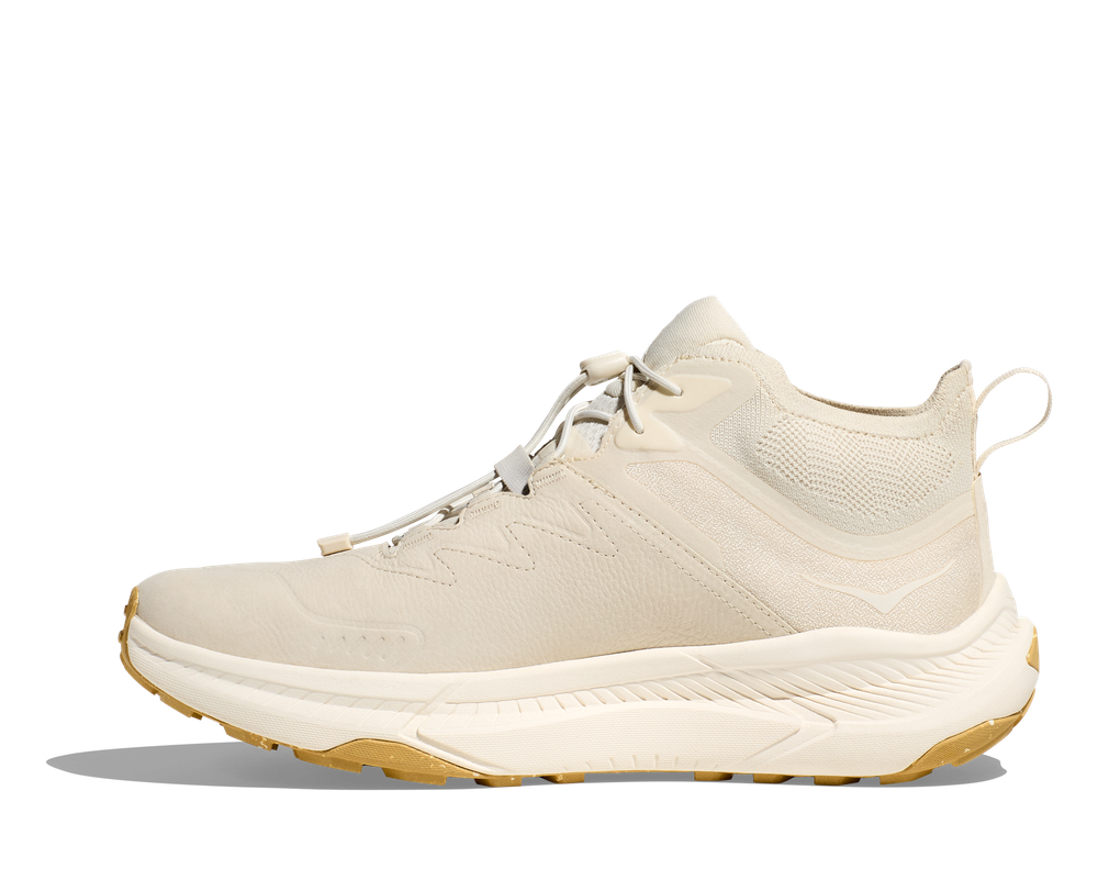 Ботинки женские Hoka Transport Chukka GTX