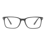 Очки PRADA, 0PR14WVF-1AB1O1