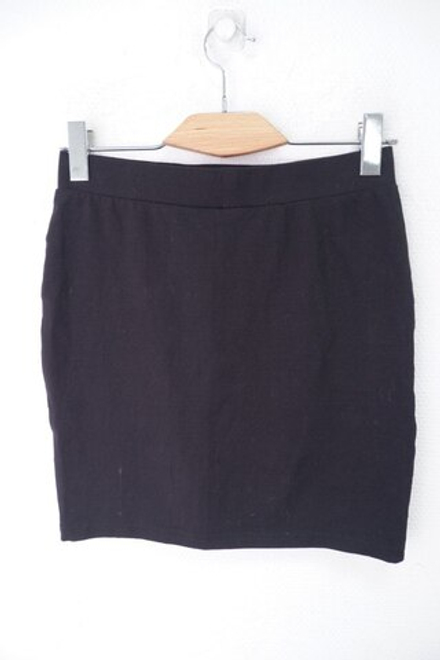 Юбка O'stin из хлопка 46 размер