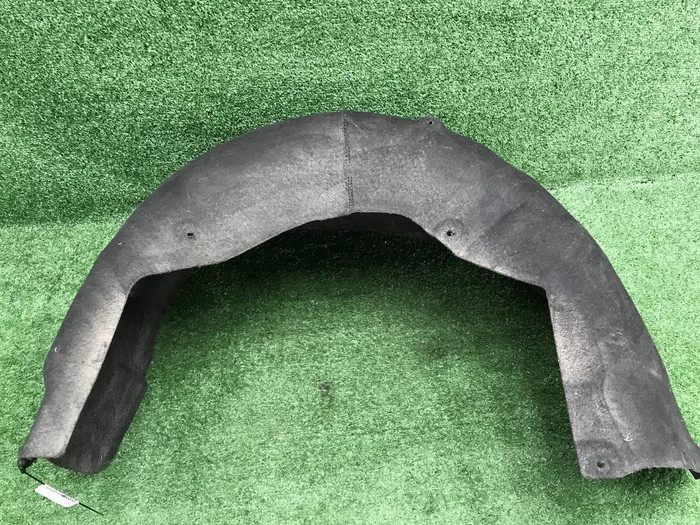 Подкрылок задний левый BMW X5 G05 (2018-2023)