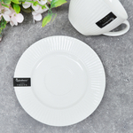 Чайная пара 265мл "Royal"